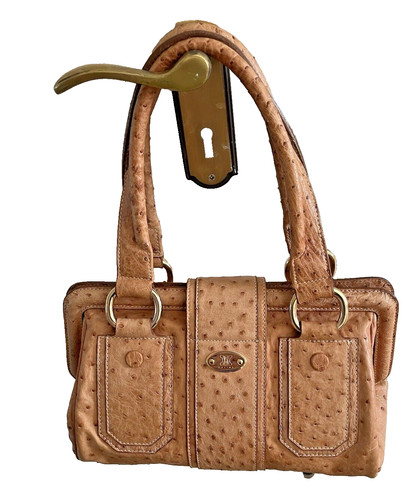 Vintage celine bag - celine,