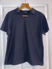 Women's Medium Rohan T-shirt In A Excellent Condition Never Worn