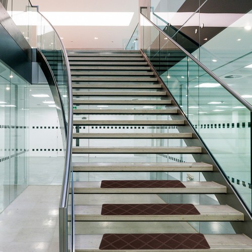 Pcs stair grips anti skid - 4, anti-skid