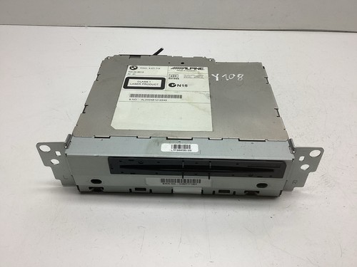 Bmw series f20 f21 - f20,