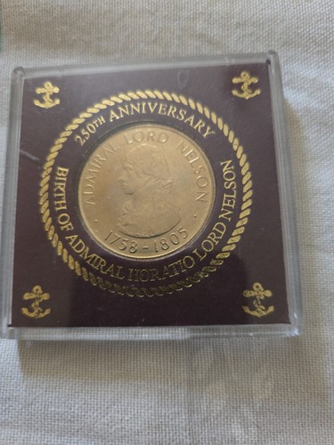250th anniversary birth - anniversary,