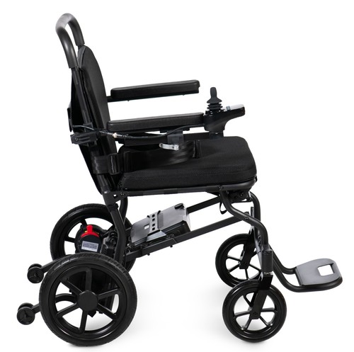 Mobility extra atom ultra - extra, mx-atom