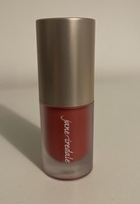 Jane Iredale ColorLuxe Liquid