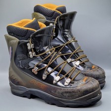 Asolo AFS 103 Plastic