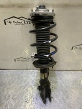 GENUINE KIA EV6 2021-On Front