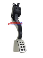 Gas Pedal Peugeot 206 Also