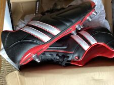 PATRICK Power X Mens Lace Up