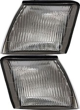 For 1995-1997 Lexus LS400