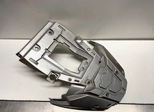 Rear Luggage Cover Rack Aprilia Caponord ETV 1000 2003