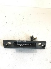 Kia Sedona Tailgate Open Handle Genuine 2.9 Crdi 2002-2006 Year