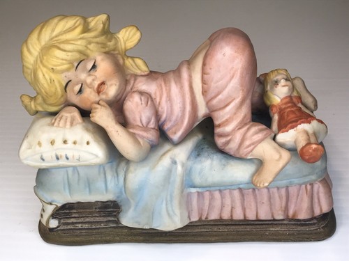 Vintage royal crown little - royal,