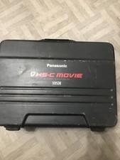 video camera professional