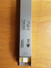 Helvar 2x55ngn5 55w t5 - x,