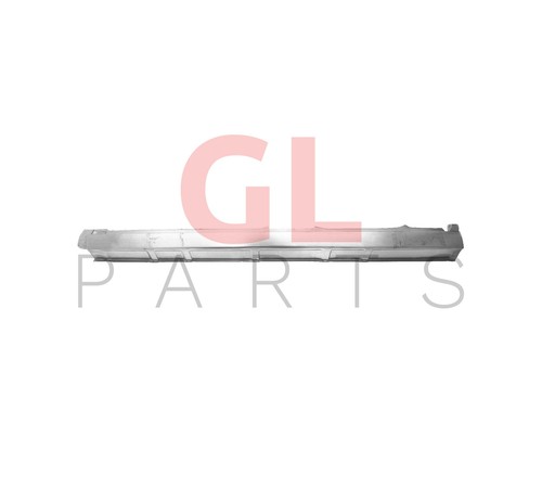 For ford mondeo 2000 - mondeo, 2000-2006