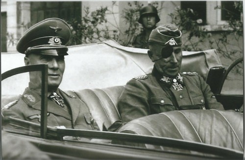 German photo - german,