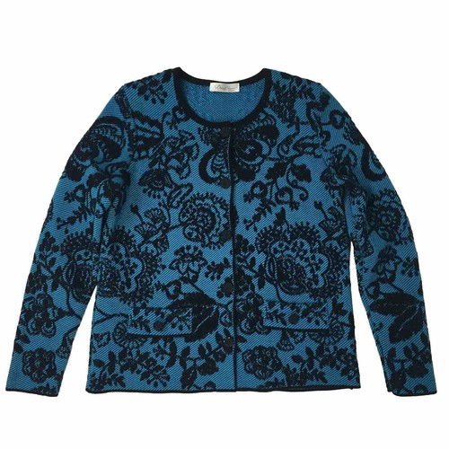 David nieper cardigan - david,