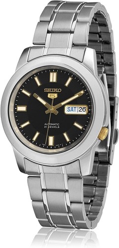 Seiko mens sports - seiko,