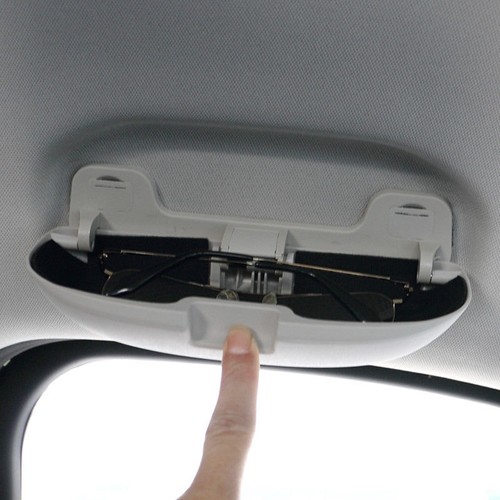 Sunglasses holder case glasses - holder,