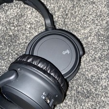 Goji GTCNCPM21 Wireless