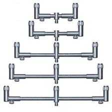 Solar P1 Pro-Loc Adjustable