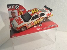 63370 scx import - import, ford