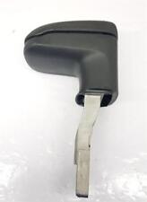 2011 ON. MK3 VAUXHALL C ZAFIRA TOURER CENTRE CONSOLE ARMREST 9928009958