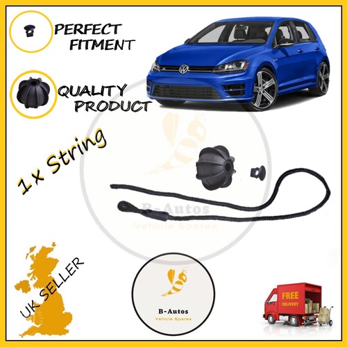 Rear parcel shelf - parcel,