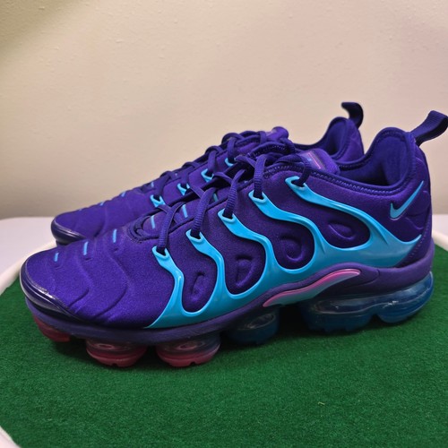 Nike air vapormax - vapormax, plus