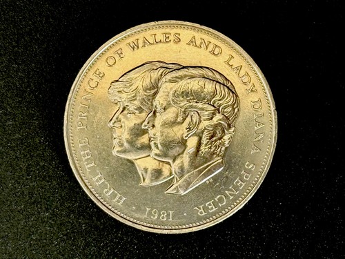 1981 charles diana royal - diana,