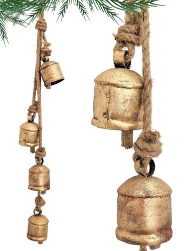 Set small rustic - set,