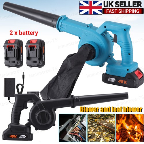 Battery electric cordless - battery,