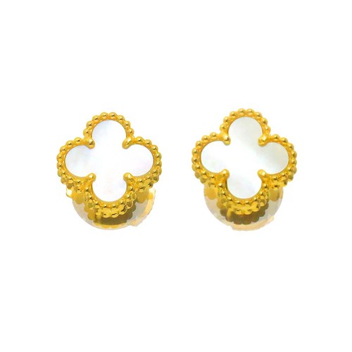 Van cleef arpels sweet - van,