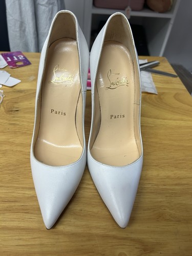 Christian louboutin women - louboutin, women’s