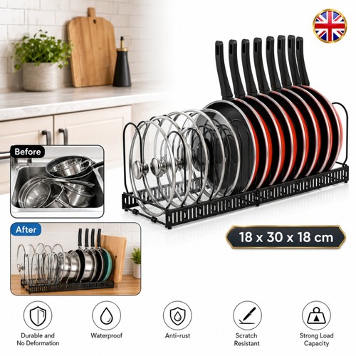 Tier expandable saucepan - tier,