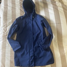 Ilse Jacobsen Hornbaek