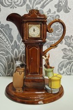 Vintage Park Rose Pottery