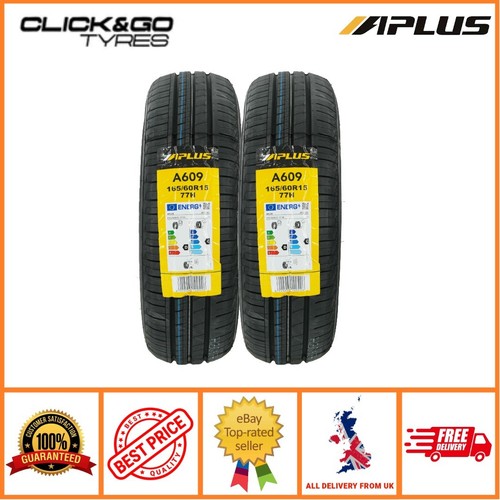 165 60r15 77h aplus - 165/60r15,