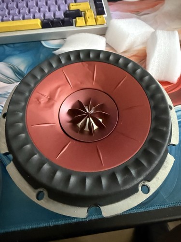 Kef ls50 meta - kef,