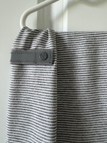 Lululemon vinyasa jacquard - lululemon,