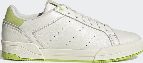 Size adidas originals - 7.5,
