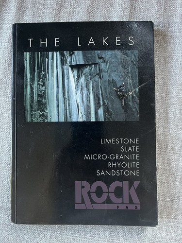 The lakes fax - the,