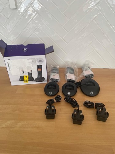 Essential cordless home - essential,