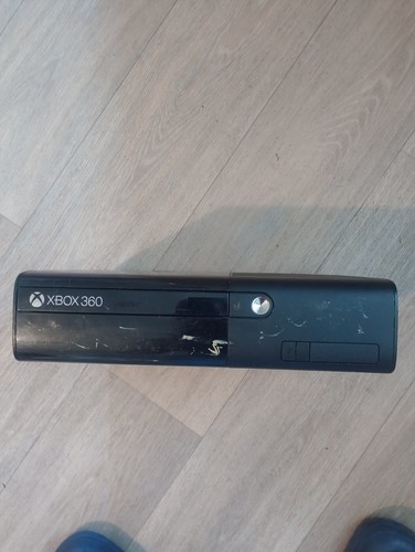 Xbox 360 console only leads - 360,