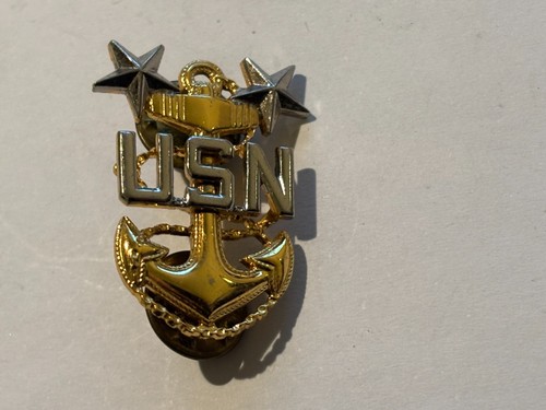 United states navy master - united,