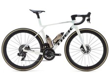 Trek madone slr gen sram - trek, 8