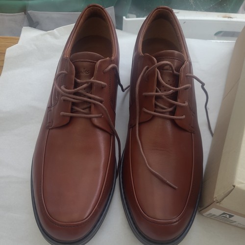 Clarks drexlar time active air - clarks,