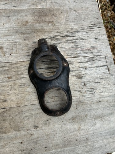 Motorcycle headlight bowl - motorcycle,