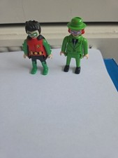 Kinder Egg Collectable