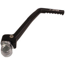 Kickstart For RIEJU MR 250 21-23