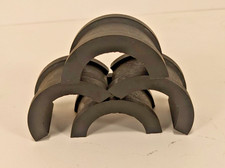 Reliant 4804 Radius Arm Bush